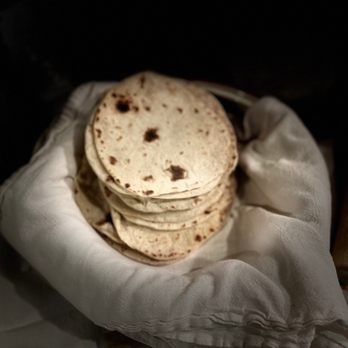 Tía Ruthie Tortillas - Stack em up, wolf em down - Mexican Near Me - Saint Paul, Minnesota Tía Ruthie Tortillas - Stack em up, wolf em down - Mexican Near Me - Saint Paul, Minnesota