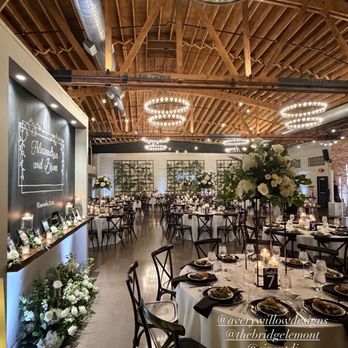 Avery Willow Designs - Floral Designers Near Me