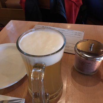 Lavash - beer on tap - Persian/Iranian Near Me - San Francisco, California Lavash - beer on tap - Persian/Iranian Near Me - San Francisco, California