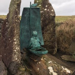 Saoirse Tours