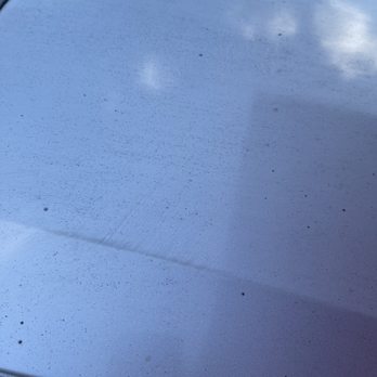 Riviera 5 Min Express Car Wash - Car Wash Near Me - Whittier, California