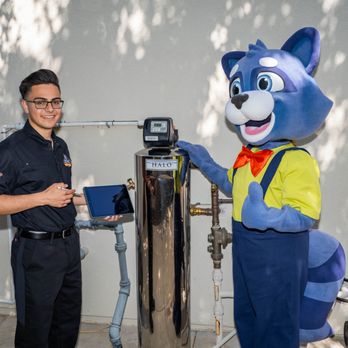 Rooter Solutions - Do you know what's in your water? Call us for you free water quality test! - Plumbing Near Me - Santa Barbara, California Rooter Solutions - Do you know what's in your water? Call us for you free water quality test! - Plumbing Near Me - Santa Barbara, California