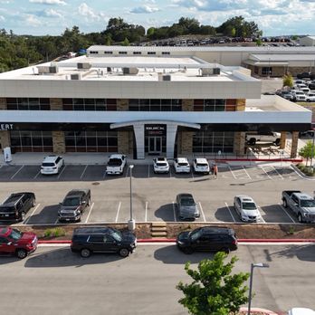 Covert Buick GMC Bee Cave - Car Dealers Near Me - Austin, Texas Covert Buick GMC Bee Cave - Car Dealers Near Me - Austin, Texas