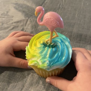 Naa's Bakery - Bakeries Near Me - Norfolk, Virginia Naa's Bakery - Bakeries Near Me - Norfolk, Virginia