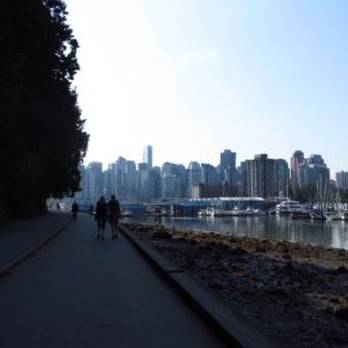 Stanley Park - Parks Near Me - Vancouver, British Columbia Stanley Park - Parks Near Me - Vancouver, British Columbia