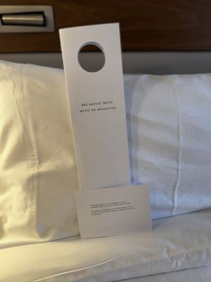 InterContinental Barcelona by IHG by null