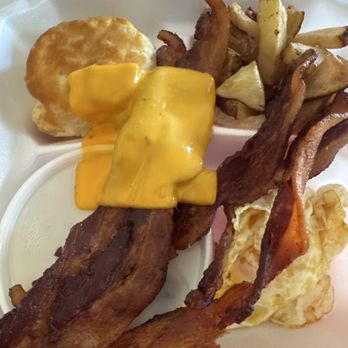 Windy Hollow Biscuit House - Breakfast & Brunch Near Me - Owensboro, Kentucky Windy Hollow Biscuit House - Breakfast & Brunch Near Me - Owensboro, Kentucky