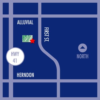 Tamer Michiel, DDS - Our New location is North of Herndon on First Street. We are the 3rd turn out to the left if coming from Herndon and First. - General Dentistry Near Me - Fresno, California Tamer Michiel, DDS - Our New location is North of Herndon on First Street. We are the 3rd turn out to the left if coming from Herndon and First. - General Dentistry Near Me - Fresno, California