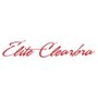 Photo of Elite Clear Bra