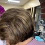 Photo of Friends Hair Salon