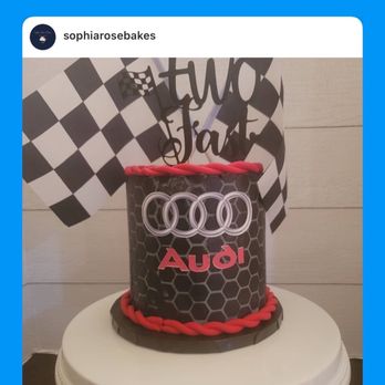 KIDDY CAR PARTY - Party Equipment Rentals Near Me