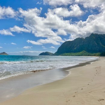 Open Palms Plantation - The local beach - Venues & Event Spaces Near Me - Waimanalo, Hawaii Open Palms Plantation - The local beach - Venues & Event Spaces Near Me - Waimanalo, Hawaii