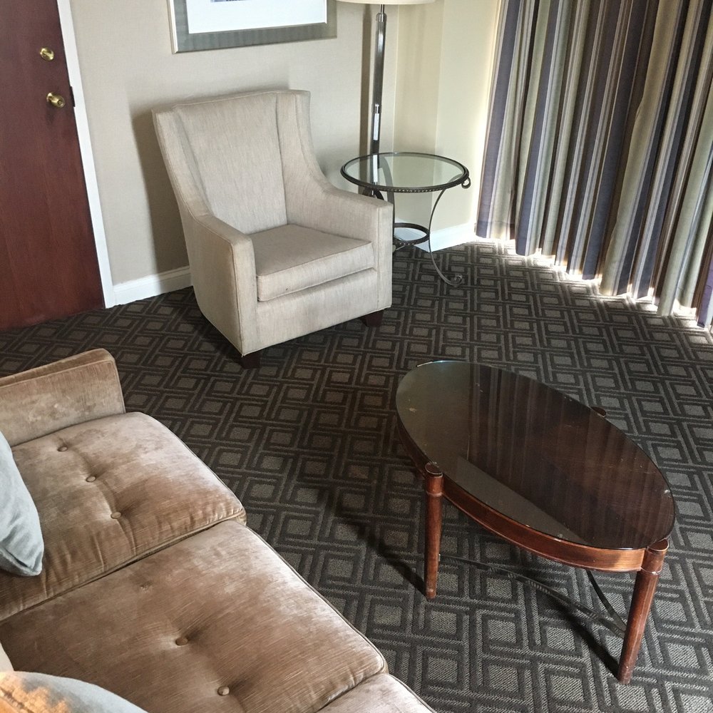 Omni Severin Hotel - Hotels Near Me - Indianapolis, Indiana Omni Severin Hotel - Hotels Near Me - Indianapolis, Indiana