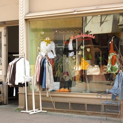 Ansichtssache