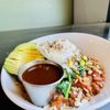Longfellow Grill gift card