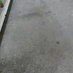 Dollar Tree