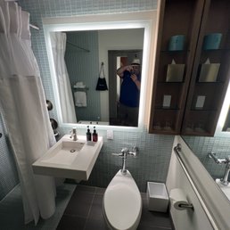 Bathroom Bathroom