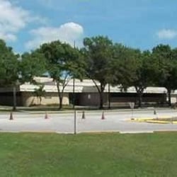 Northside Christian School
