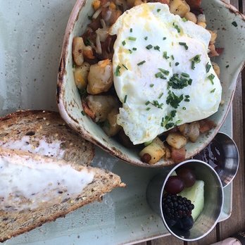 First Watch - Cafes Near Me - Tempe, Arizona First Watch - Cafes Near Me - Tempe, Arizona