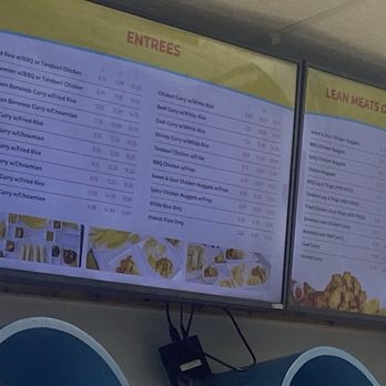 Sheiks Bakery & Cafe - Menu - Indian Near Me - Pembroke Pines, Florida Sheiks Bakery & Cafe - Menu - Indian Near Me - Pembroke Pines, Florida