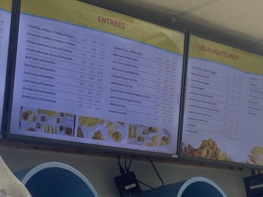 Menu photo 1 Sheiks Bakery & Cafe Pembroke Pines, FL Menu photo 1 Sheiks Bakery & Cafe Pembroke Pines, FL