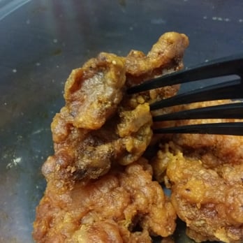 Safeway - My over done chicken :/ - Grocery Near Me - Castro Valley, California Safeway - My over done chicken :/ - Grocery Near Me - Castro Valley, California
