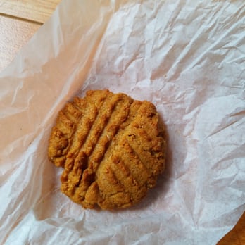 The Dog Bakery - Mutter butter cookie. - Pet Stores Near Me - Pasadena, California The Dog Bakery - Mutter butter cookie. - Pet Stores Near Me - Pasadena, California