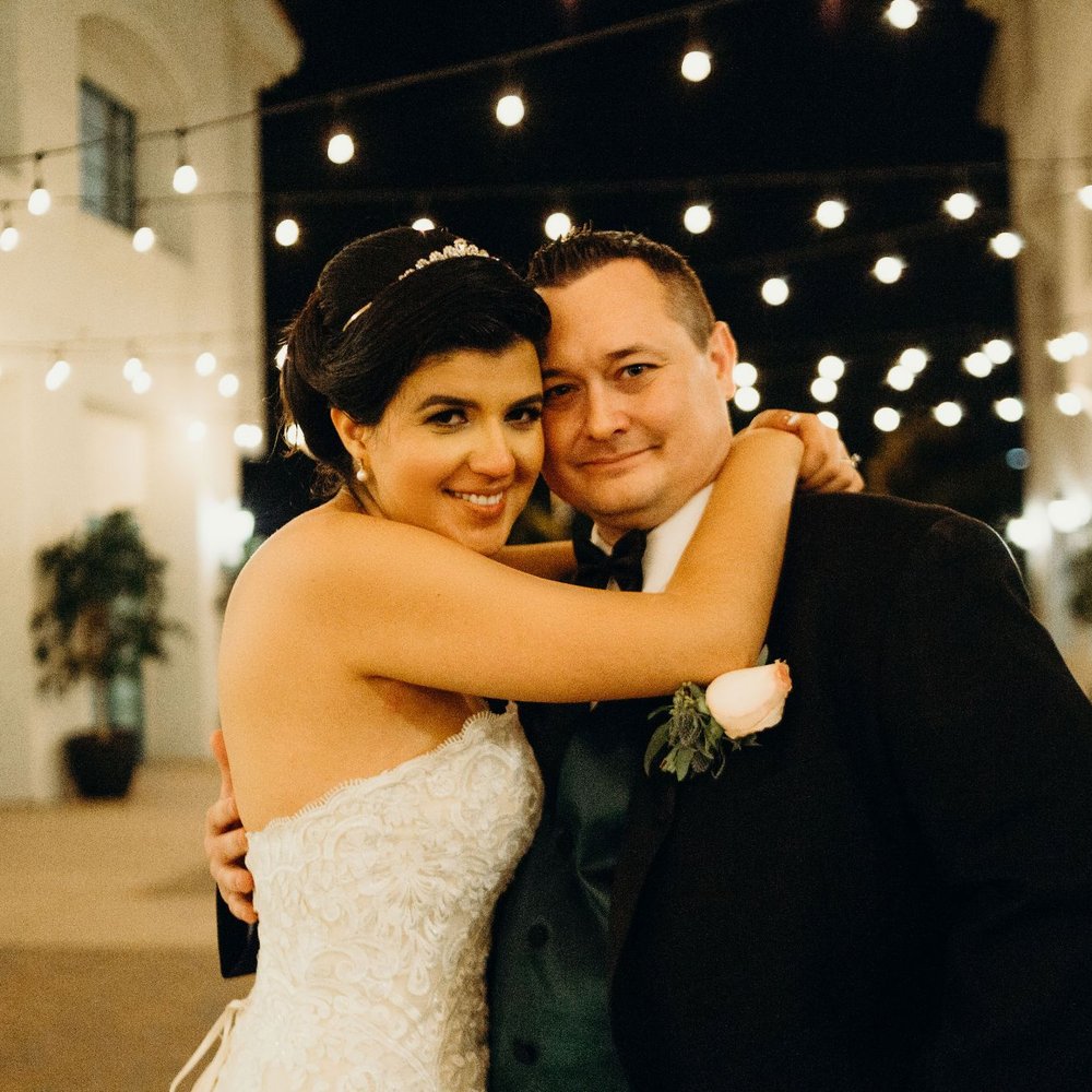 LexiLou Special Events - Wedding Planning Near Me LexiLou Special Events - Wedding Planning Near Me