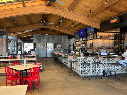 The Crack Shack - Encinitas by null