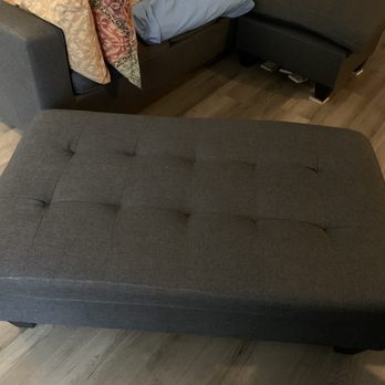 Moti Roma - The after photo after Moti Roma Furniture upholstered it. - Furniture Stores Near Me - Los Angeles, California Moti Roma - The after photo after Moti Roma Furniture upholstered it. - Furniture Stores Near Me - Los Angeles, California