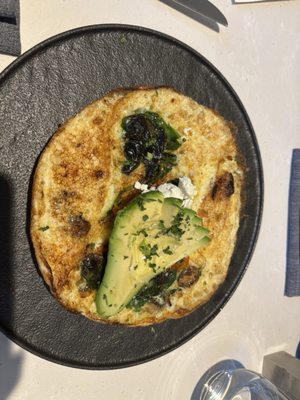 Four Seasons Hotel Denver by null