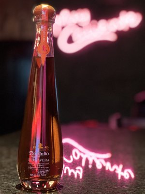 Ghost Pepper Taqueria & Tequila by null