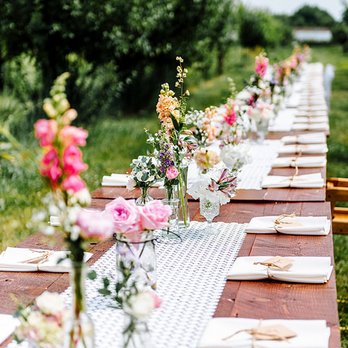 A Touch of Bliss - Wedding Planning Near Me - Denver, Colorado A Touch of Bliss - Wedding Planning Near Me - Denver, Colorado