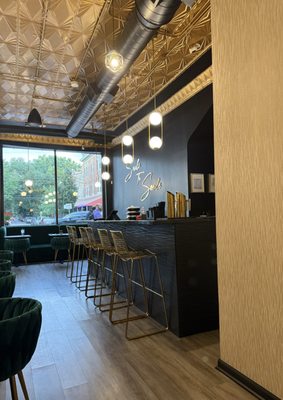 Soule To Soule by null