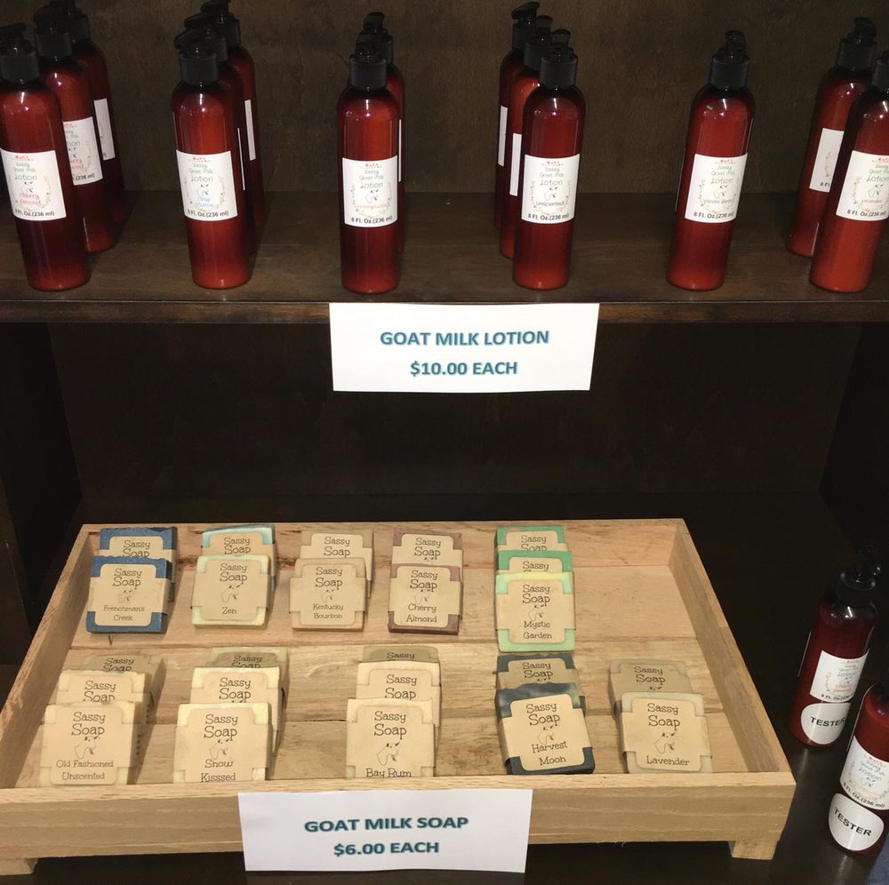 THE CROOKED SHED HOMESTEAD Updated August 2024 8795 N 220th Rd, Beggs, Oklahoma Farmers