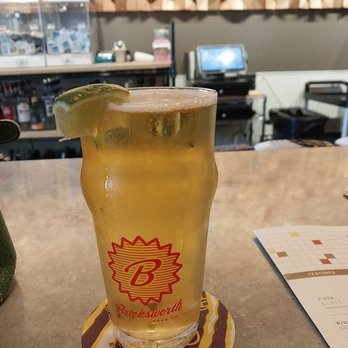 Bricksworth Beer Co - Wasting Away - Mexican Lager - Brewpubs Near Me - Burnsville, Minnesota Bricksworth Beer Co - Wasting Away - Mexican Lager - Brewpubs Near Me - Burnsville, Minnesota