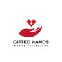 Photo of Gifted Hands Mobile Phlebotomy