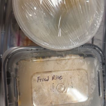 Its Sushi - Miso soup , fried rice - Sushi Bars Near Me - Sacramento, California Its Sushi - Miso soup , fried rice - Sushi Bars Near Me - Sacramento, California