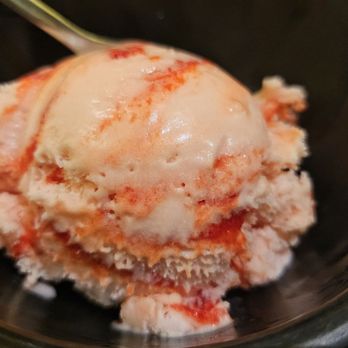 Kiku - Japanese Near Me - Markham, Ontario