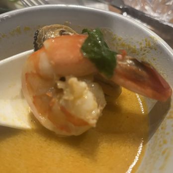 Star Leaf - Asian Fusion Near Me - Pasadena, California