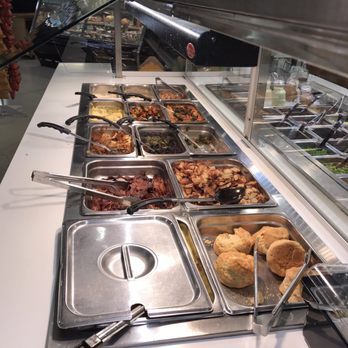 Boise Co-Op - Breakfast bar! - Grocery Near Me - Boise, Idaho Boise Co-Op - Breakfast bar! - Grocery Near Me - Boise, Idaho