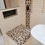 Photo of Smarter Construction & Remodeling