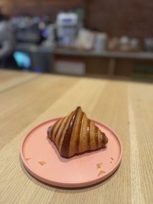 Maison Nico by null