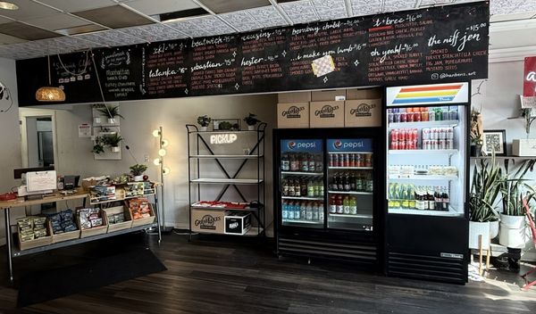 All Too Well - Armitage by null