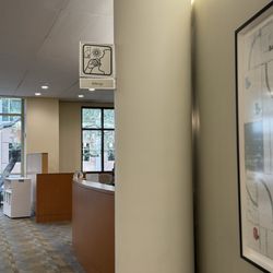 Palo Alto Medical Foundation - Allergy shots department