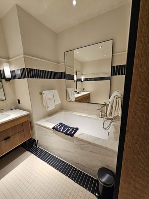 Shinola Hotel by null