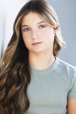 Kids headshots - Here are a few of my kids photos. You can view many more at https://www.benesner.com/kids Kids headshots - Here are a few of my kids photos. You can view many more at https://www.benesner.com/kids