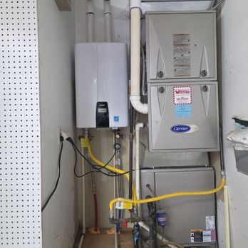 Honor Plumbing and Drain Cleaning Services - Plumbing Near Me - Middeton, Idaho Honor Plumbing and Drain Cleaning Services - Plumbing Near Me - Middeton, Idaho