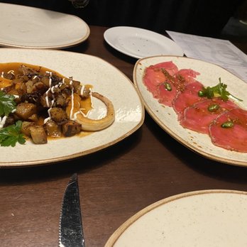 Regalia - Italian Near Me - Chicago, Illinois Regalia - Italian Near Me - Chicago, Illinois