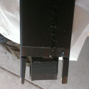 North County Powder Coating - Powder Coating Near Me - San Marcos, California North County Powder Coating - Powder Coating Near Me - San Marcos, California